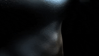 DullSkullBumped