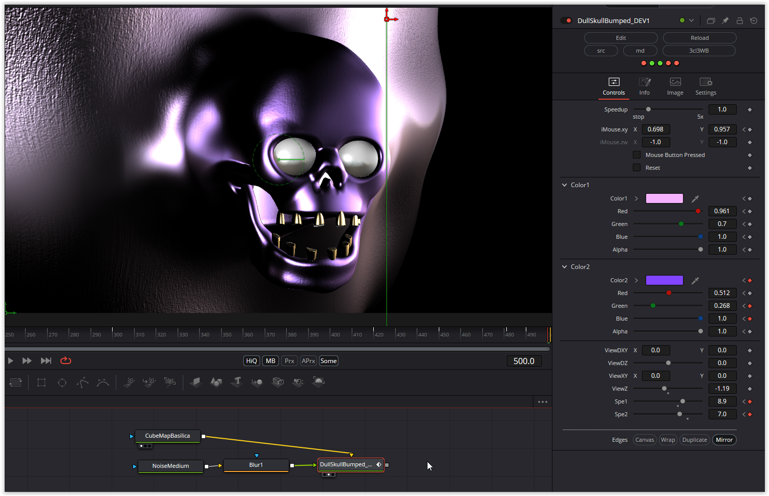 Thumbnail
