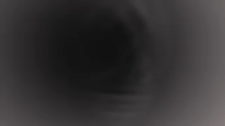 DullSkullPrologue