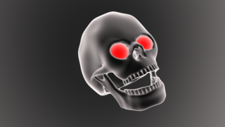 DullSkullPrologue Thumbnail