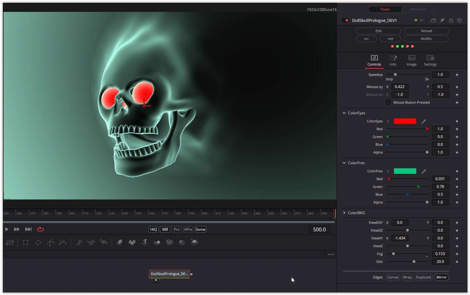 Thumbnail