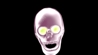 DullSpeedSkull Thumbnail