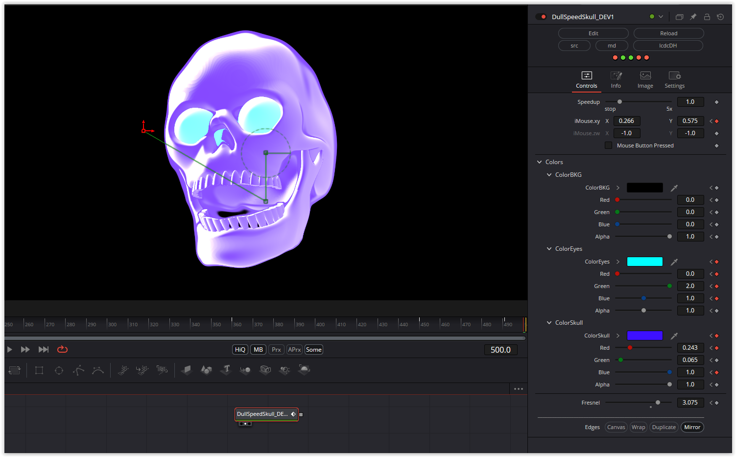 Thumbnail