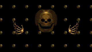 ForkDullSkullFrostbyte591