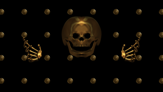 ForkDullSkullFrostbyte591 Thumbnail