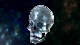 LostAstronaut Thumbnail