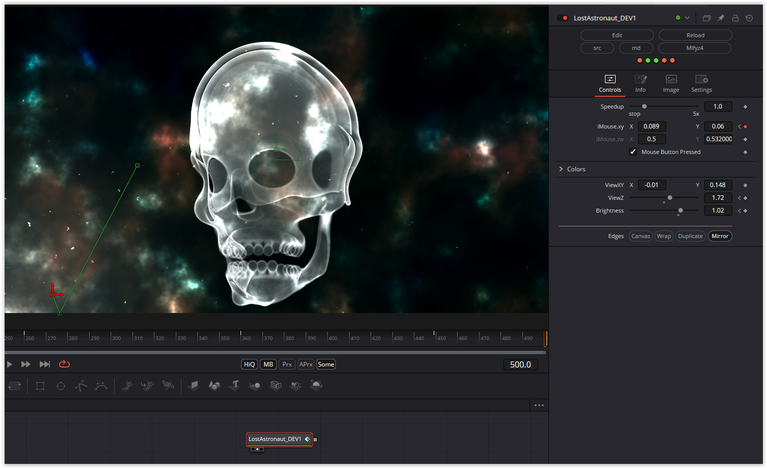 Thumbnail