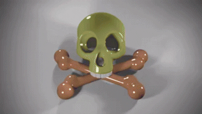Skully
