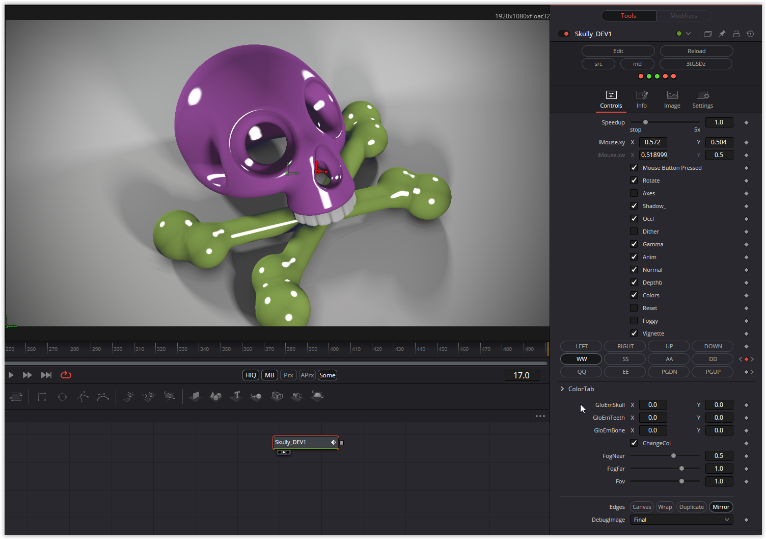 Thumbnail