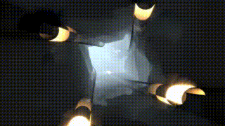 TunnelCableGifAnim