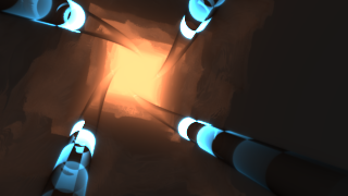 TunnelCable Thumbnail