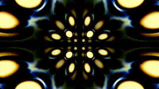 TunnelOfLightsGifAnim