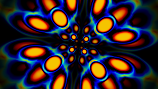 TunnelOfLights Thumbnail