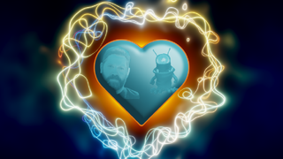 AiNotIncluded Thumbnail