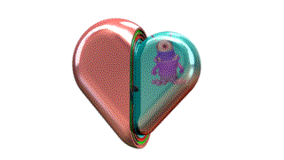 HeartU2015GifAnim