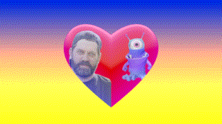 HeartdemoGifAnim