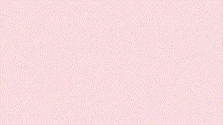 ValentwineGifAnim